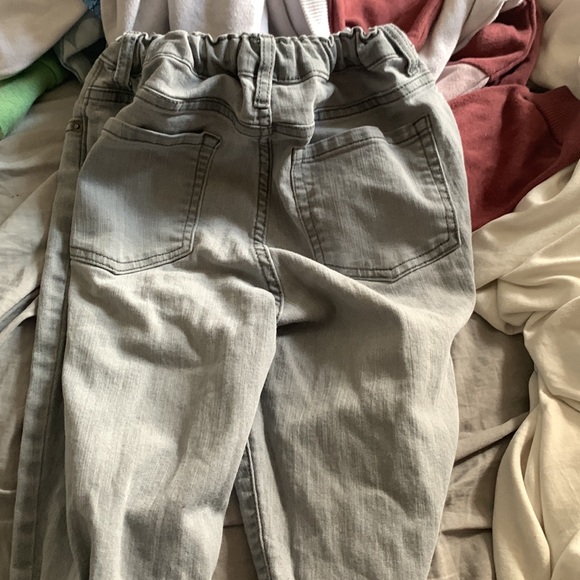 Don’t fit me anymore - Picture 2 of 3